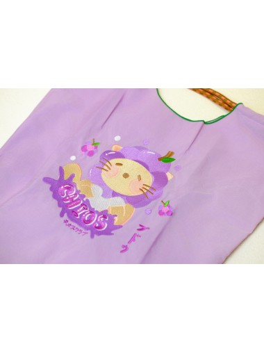CHIOS CLUB - CSBAG05LA 提子款